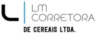LM Corretora de cereais